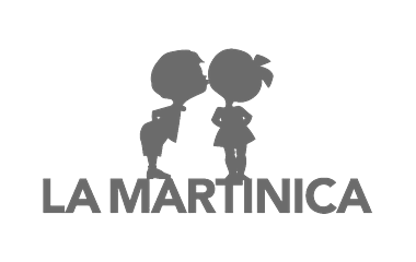 La Martinica
