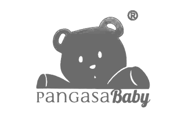 Pangasa