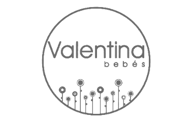 Valentina Bebés
