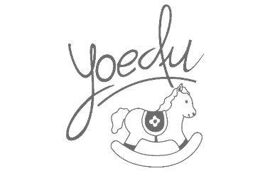 Yoedu