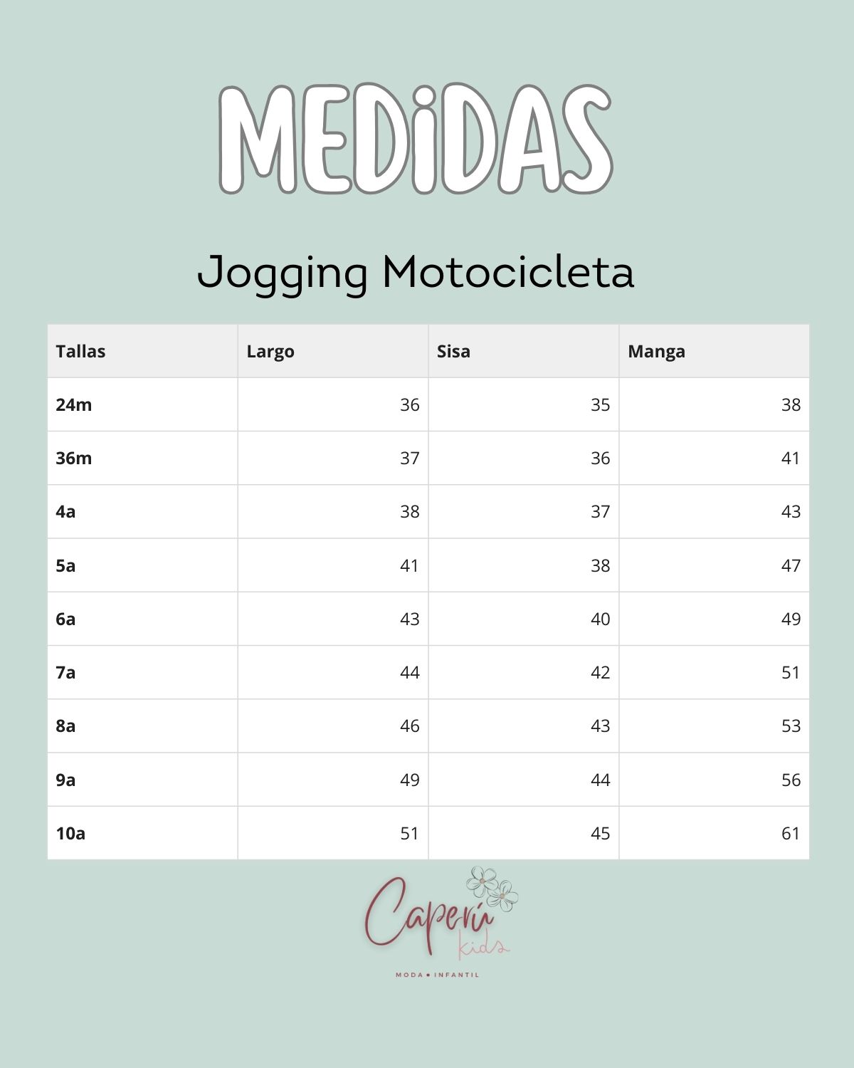 medidas-jogging-motocicleta-jpg-jpg.jpeg