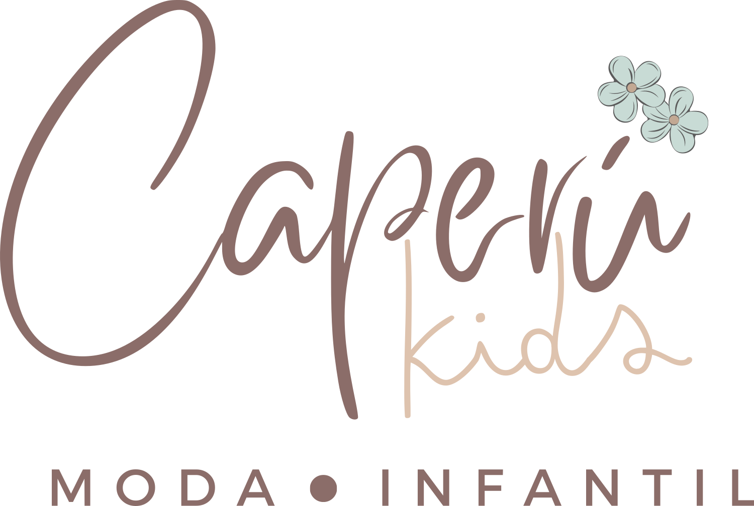 Caperukids