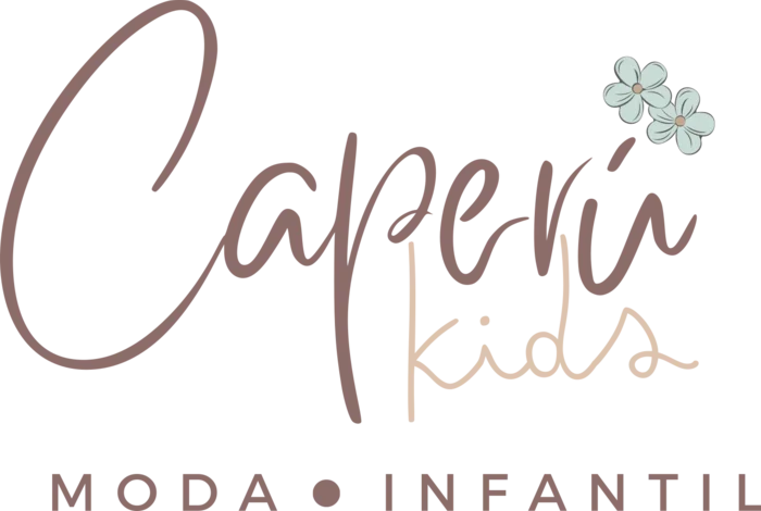 Caperú Kids Moda Infantil