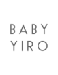 BABY YIRO