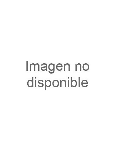 VALERIA PRENDA PERSONAL